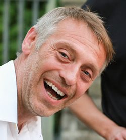 Andy Mokrus